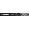 Kampinis veržliaraktis F 7/16 JONARD TOOLS ASW-716