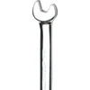 Kampinis veržliaraktis F 7/16 JONARD TOOLS ASW-716