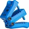 Jonard Tools JONARD MS-306 izoliacijos nuėmiklis 1,2 mm-3,3 mm