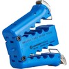 JONARD TOOLS MS-426 izoliacijos nuėmiklis 5,8 mm-12 mm