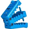 JONARD TOOLS MS-316 izoliacijos nuėmiklis 2,9mm-6,8 mm