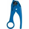 JONARD TOOLS UST-1596 TWIN izoliacijos nuėmiklis