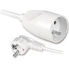 Blow Ilgintuvas PS-171 (3x1mm) 3m 1 lizdo