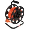 Jonex 3 x 1,5mm 4 oranžiniai 40m lizdai (PS- B2T)