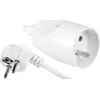 Blow Ilgintuvas PS-171 (3x1mm) 5m 1 lizdo
