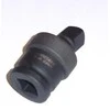 JONNESWAY PRZEGUB KULISTY UDAROWY 1/2"