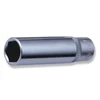 JONNESWAY GALVUTĖ 6K 3/8″ ILGA 17mm