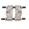 JONNESWAY GUOLIS IR RATAS TRAUKTIS "PULLER" 50-75 AE310025