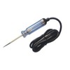 JONNESWAY adatinis įtampos testeris 6-24V AR030003