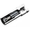 JONNESWAY NASADKA UDAROWA DŁUGA DO FELG ALU 1/2" 21MM S18A4121
