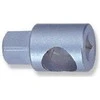 JONNESWAY PRZELOTKA 3/8" x 1/2"