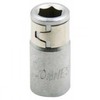 JONNESWAY ADAPTER 3/8" DO sukimo antgalių 6kt. 1/4"