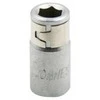 JONNESWAY ADAPTER 3/8" DO sukimo antgalių 6kt. 1/4"
