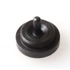 JONNESWAY ADAPTER WYMIENNY 4.75mm (3/16 cala) PRZYRZĄDU DO ZARABIANIA PRZEWODÓW HAMULCOWYCH