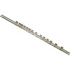 JONNESWAY SZYNA NA NASADKI 1/4"-14-GNIAZD MSH1414