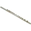 JONNESWAY SZYNA NA NASADKI 1/4"-14-GNIAZD MSH1414