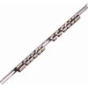 JONNESWAY SZYNA NA NASADKI 3/8"-14-GNIAZD MSH3814