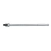 JONNESWAY 1/2 "SUKAMOJI RANKENA. 450 mm