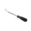 JONNESWAY CATCH MINŠKINĖMS GARBELĖMS AB030028