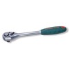 JONNESWAY terkšlė 1/2" 36-ZĘBÓW R2904