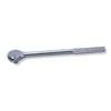 JONNESWAY terkšlė 3/4" R1306