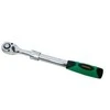 JONNESWAY RATCHET 3/8 "KINTOMAMO ILGIO RANKENA R5103
