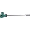 JONNESWAY KLUCZ TRZPIENIOWY Z UCHWYTEM 10mm D725N10