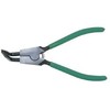 JONNESWAY ILGOS SEGERA RING RIPERS 215mm IŠORINIS SUlenkimas
