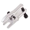 JONNESWAY BALL PINCHER 22mm Svirtis AE310118