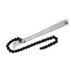 JONNESWAY KLUCZ DO FILTRA OLEJU ŁAŃCUCHOWY 19" AI050010