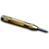 „Jonnesway Automatic Center Punch“ (AG10001SP-A)