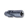 JONNESWAY CARDAN JOINT 1/2"