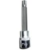 JONNESWAY KLUCZ WPUSTOWY UDAROWY SPLINE 1/2" M14 x 60mm