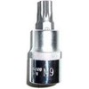 JONNESWAY KLUCZ SPLINE 1/2" M16 x 55mm S64H4116