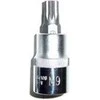 JONNESWAY KLUCZ SPLINE 1/2" M18 x 55mm S64H4118