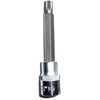 JONNESWAY KLUCZ SPLINE 1/2" M14 x 100mm S64H4214