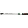 JONNESWAY dinamometrinis raktas 1/2" 60-340Nm T27340N