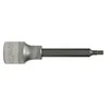 JONNESWAY KLUCZ IMBUSOWY DŁUGI 1/2" 16mm