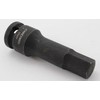 JONNESWAY KLUCZ IMBUSOWY UDAROWY 1/2" 5mm