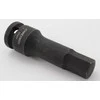 JONNESWAY KLUCZ IMBUSOWY UDAROWY 1/2" 7mm