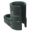Jonnesway LAMBDA zondo veržliaraktis 22mm 1/2" (AI010033)