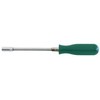 JONNESWAY LANKSTUS ATSUKTUVAS SU GALVUTE 7mm AG010184C