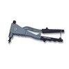 JONNESWAY NITOWNICA DO NITONAKRĘTEK M3-M6 V1102