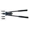 JONNESWAY NITOWNICA DO NITONAKRĘTEK M5-M10 V1104
