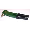 JONNESWAY NITOWNICA 2,4 - 4,8mm V1006