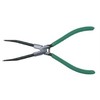 JONNESWAY RING RIPERS SEGERA LONG 215mm VIDINĖ TIESIA