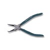 JONNESWAY VIENO ŽIEDŲ ŽILDYBĖS 125 mm VIDINIS lenkimas AG010004