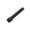 JONNESWAY KONSTRUKCIJOS PLATINIMAS 1/2 colio 250 mm CR-MO