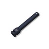GRAŽUS JONNESWAY pratęsimas 3/4 "200 mm CR-MO