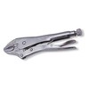 Užspaudimo replės Jonnesway P32M10A; 10''